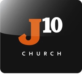 J10 Church